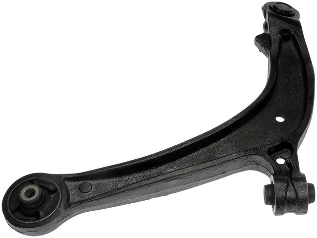 Dorman - OE Solutions Suspension Control Arm and Ball Joint Assembly  522-858