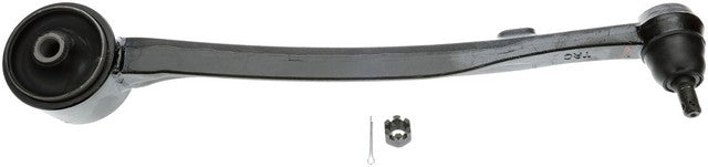 https://www.ShowMeThePartsdb.com/bin/images/Dorman/522-859-004.jpg