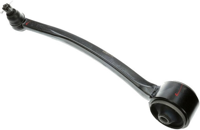 Dorman - OE Solutions Suspension Control Arm and Ball Joint Assembly  522-859