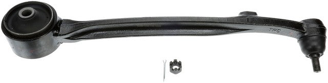 https://www.ShowMeThePartsdb.com/bin/images/Dorman/522-860-004.jpg
