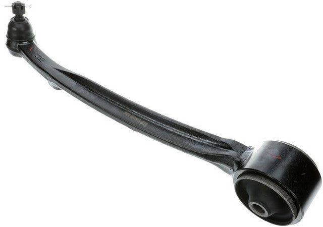 Dorman - OE Solutions Suspension Control Arm and Ball Joint Assembly  522-860