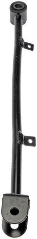 Dorman - OE Solutions Suspension Control Arm  522-861