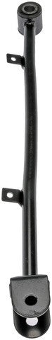 Dorman - OE Solutions Suspension Control Arm  522-861