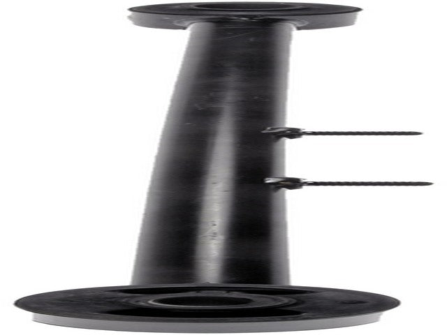 Dorman - OE Solutions Suspension Control Arm  522-863