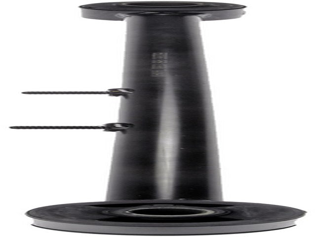 Dorman - OE Solutions Suspension Control Arm  522-863