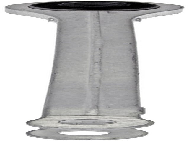 Dorman - OE Solutions Lateral Arm  522-865