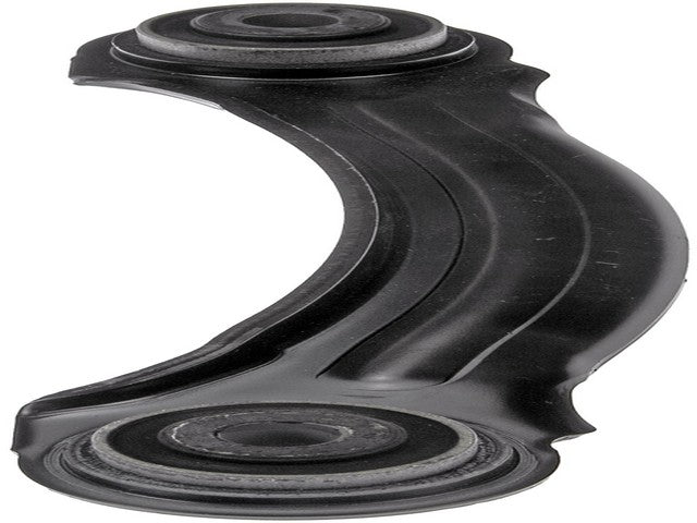Dorman - OE Solutions Lateral Arm  522-866
