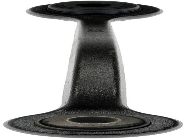 Dorman - OE Solutions Lateral Arm  522-868