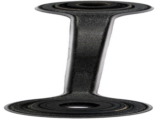 Dorman - OE Solutions Lateral Arm  522-868
