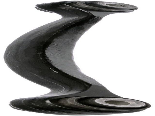 Dorman - OE Solutions Suspension Control Arm  522-870