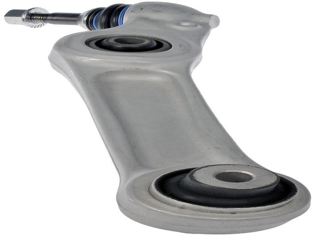Dorman - OE Solutions Suspension Control Arm and Ball Joint Assembly  522-871