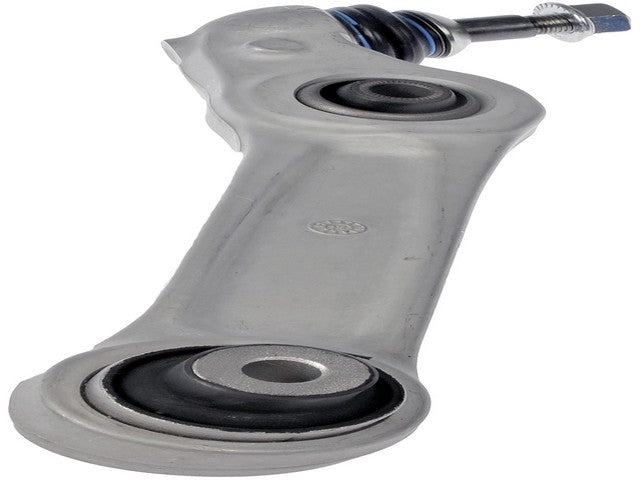 Dorman - OE Solutions Suspension Control Arm and Ball Joint Assembly  522-871