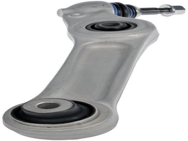 Dorman - OE Solutions Suspension Control Arm and Ball Joint Assembly  522-872