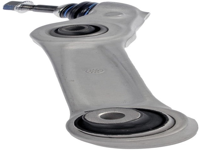 Dorman - OE Solutions Suspension Control Arm and Ball Joint Assembly  522-872