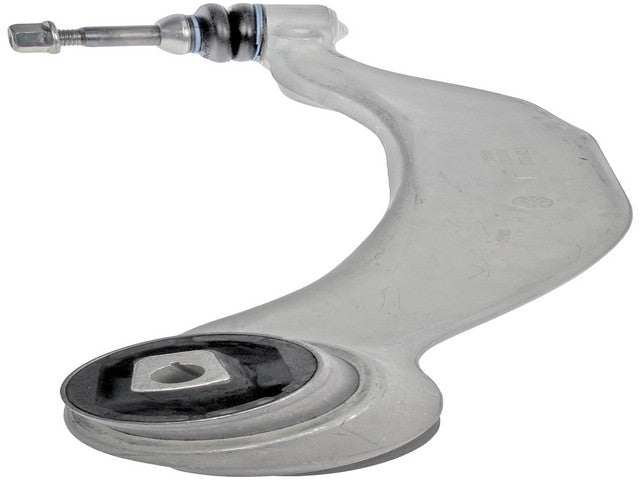 Dorman - OE Solutions Suspension Control Arm and Ball Joint Assembly  522-874
