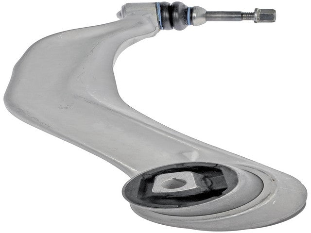 Dorman - OE Solutions Suspension Control Arm and Ball Joint Assembly  522-874