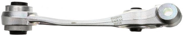 Dorman - OE Solutions Suspension Control Arm  522-875