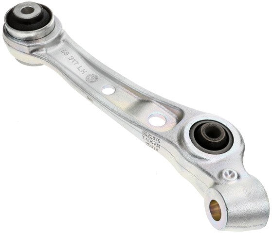 Dorman - OE Solutions Suspension Control Arm  522-875