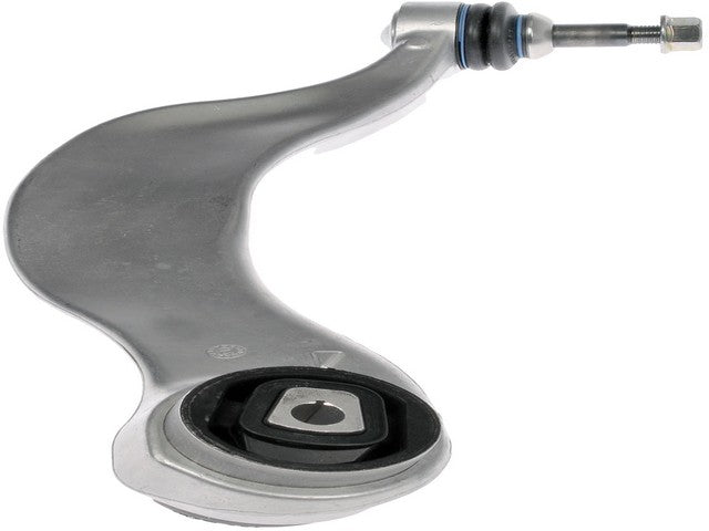 Dorman - OE Solutions Suspension Control Arm and Ball Joint Assembly  522-877