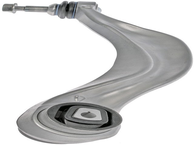 Dorman - OE Solutions Suspension Control Arm and Ball Joint Assembly  522-877