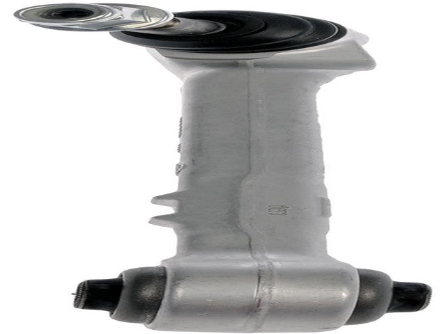 Dorman - OE Solutions Suspension Control Arm and Ball Joint Assembly  522-879