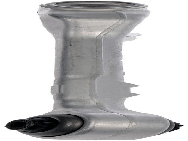 Dorman - OE Solutions Suspension Control Arm and Ball Joint Assembly  522-879