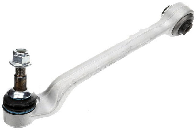 https://www.ShowMeThePartsdb.com/bin/images/Dorman/522-880-003.jpg
