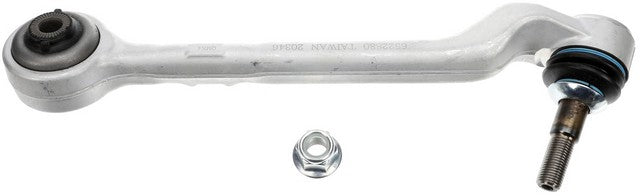 Dorman - OE Solutions Suspension Control Arm and Ball Joint Assembly  522-880