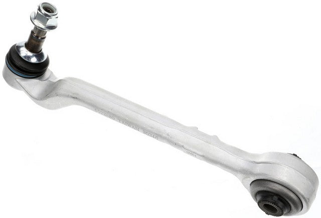 Dorman - OE Solutions Suspension Control Arm and Ball Joint Assembly  522-880