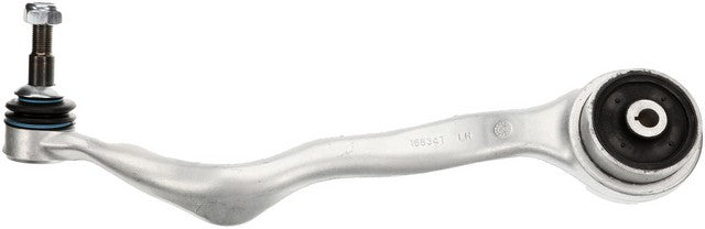Dorman - OE Solutions Suspension Control Arm and Ball Joint Assembly  522-881