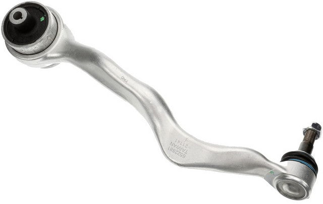Dorman - OE Solutions Suspension Control Arm and Ball Joint Assembly  522-881