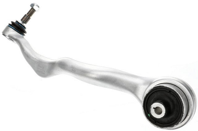 Dorman - OE Solutions Suspension Control Arm and Ball Joint Assembly  522-882