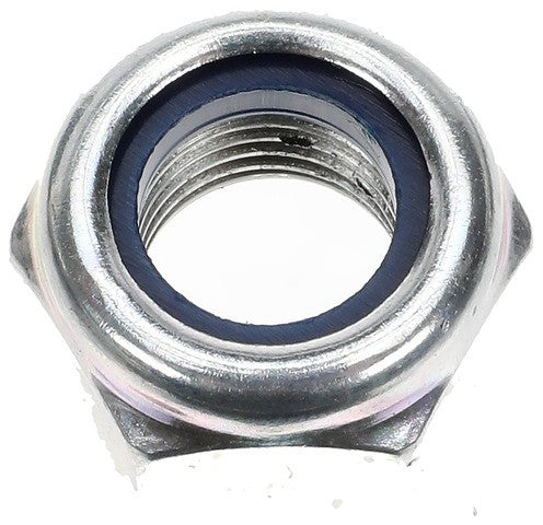 Dorman - OE Solutions Suspension Control Arm and Ball Joint Assembly  522-882