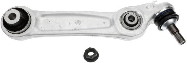 Dorman - OE Solutions Suspension Control Arm and Ball Joint Assembly  522-883