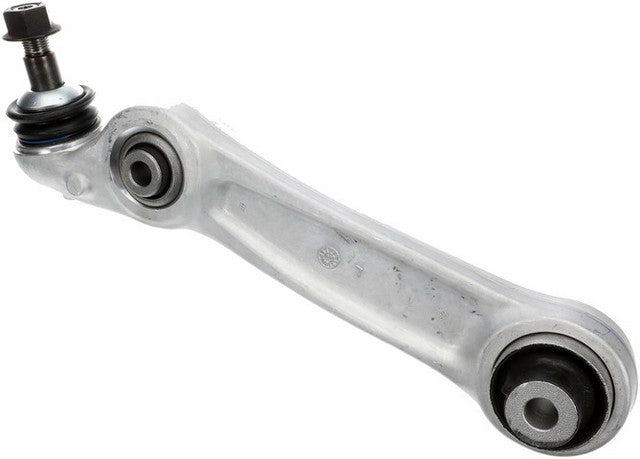 Dorman - OE Solutions Suspension Control Arm and Ball Joint Assembly  522-883