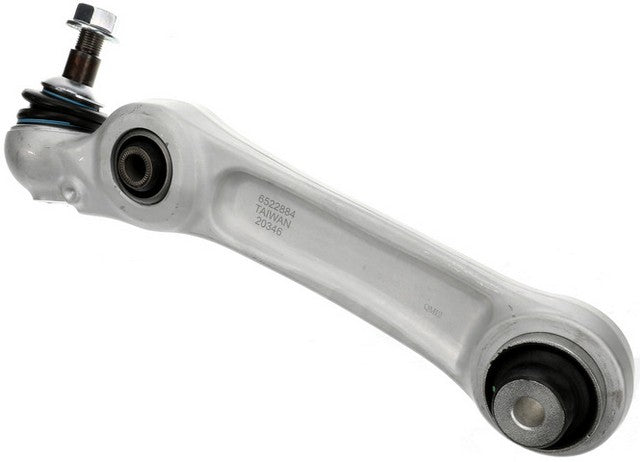 Dorman - OE Solutions Suspension Control Arm and Ball Joint Assembly  522-884