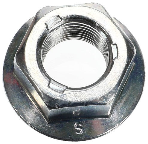Dorman - OE Solutions Suspension Control Arm and Ball Joint Assembly  522-884