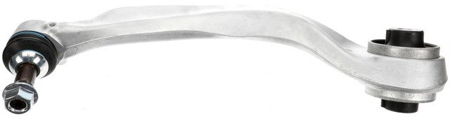 Dorman - OE Solutions Suspension Control Arm and Ball Joint Assembly  522-885