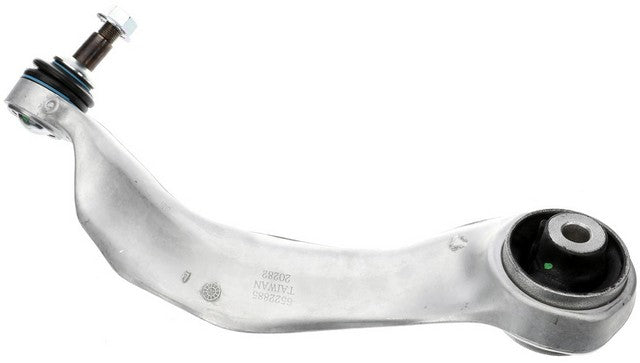 Dorman - OE Solutions Suspension Control Arm and Ball Joint Assembly  522-885