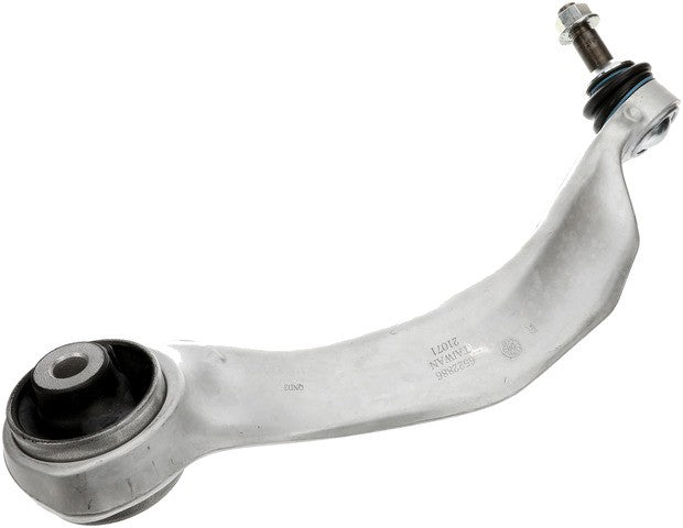 Dorman - OE Solutions Suspension Control Arm and Ball Joint Assembly  522-886