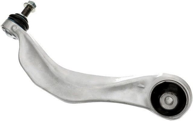 Dorman - OE Solutions Suspension Control Arm and Ball Joint Assembly  522-886