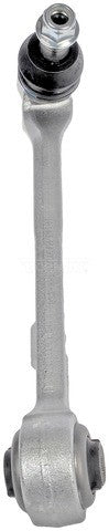 Dorman - OE Solutions Suspension Control Arm and Ball Joint Assembly  522-888
