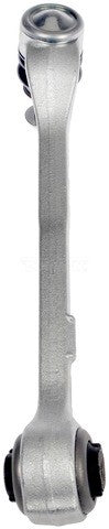 Dorman - OE Solutions Suspension Control Arm and Ball Joint Assembly  522-888