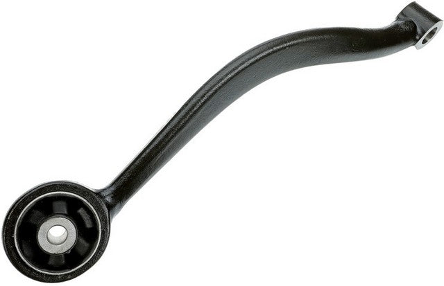 Dorman - OE Solutions Suspension Control Arm  522-889