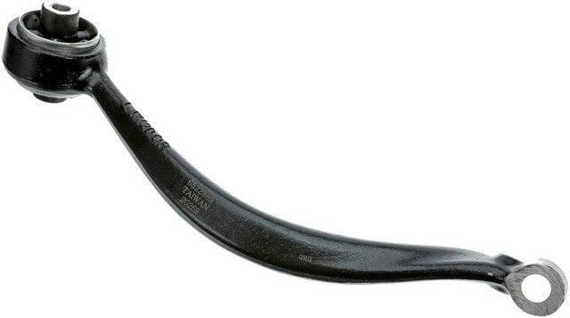 Dorman - OE Solutions Suspension Control Arm  522-889