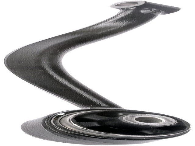 Dorman - OE Solutions Suspension Control Arm  522-890