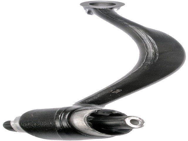 Dorman - OE Solutions Suspension Control Arm  522-890