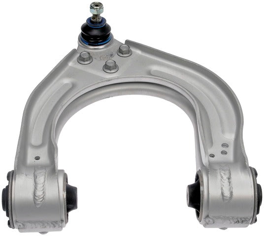 Dorman - OE Solutions Suspension Control Arm and Ball Joint Assembly  522-891