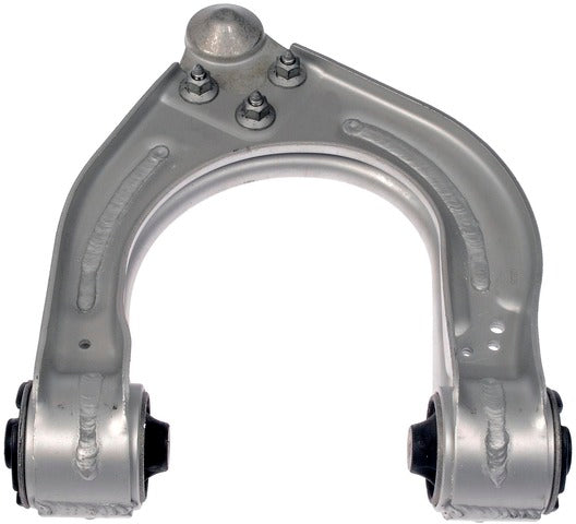 Dorman - OE Solutions Suspension Control Arm and Ball Joint Assembly  522-891