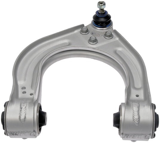 Dorman - OE Solutions Suspension Control Arm and Ball Joint Assembly  522-892
